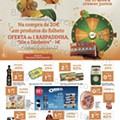 aqui é fresco 18 a 25 janeiro p1.jpg